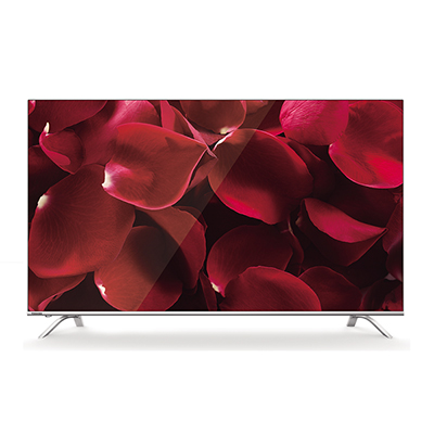 Smart Tivi Toshiba 4K 55 inch 55U9650VN