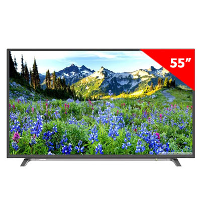 Tivi Toshiba 55 inch 55L3650VN