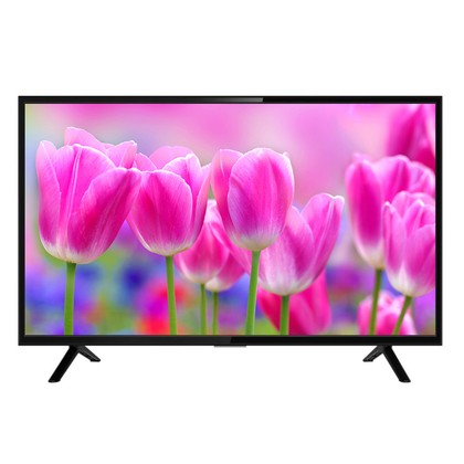 Smart Tivi TCL 40 inch L40S62