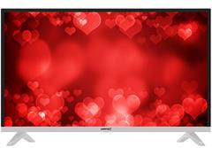 TIVI ASANZO 32 INCH 32AT120 HD READY