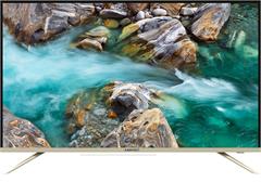 TIVI ASANZO 40 INCH 40T330 FULL HD