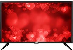 TIVI ASANZO 32 INCH 32AT130 HD READY