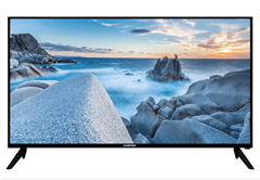 TIVI ASANZO 32 INCH 32T31 HD READY