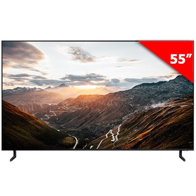 Smart Tivi QLED Samsung 8K 55 inch QA55Q900RBKXXV