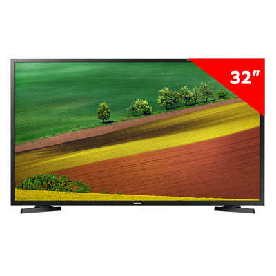 Smart Tivi Samsung 32 inch UA32N4300