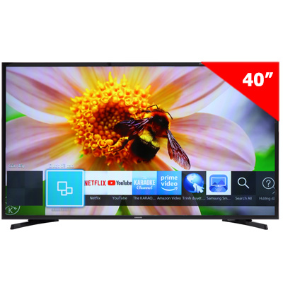 Smart Tivi Samsung 40 inch UA40J5250DKXXV