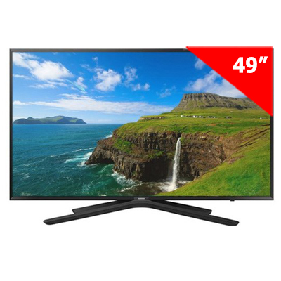 Smart Tivi Samsung 49 inch UA49N5500AKXXV