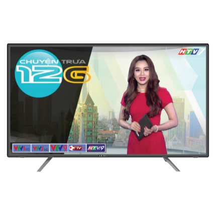 LED AKINO 32 INCH PA-32TDB