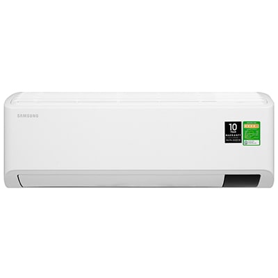 Điều hòa Samsung 1 chiều Inverter 9400 BTU AR10TYHYCWKNSV