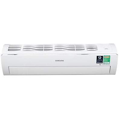 Điều hòa Samsung 1 chiều Inverter 18000BTU AR18MVFSBWKNSV