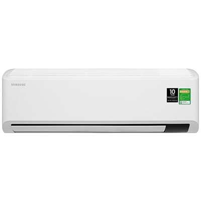 Điều hòa Samsung 1 chiều Inverter 18000BTU AR18TYHYCWKNSV