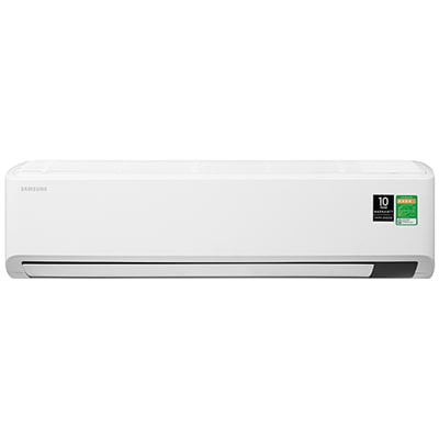 Điều hòa Samsung 1 chiều Inverter 21500BTU AR24TYHYCWKNSV