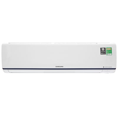 Điều hòa Samsung 1 chiều Inverter 18000BTU AR18RYFTAURNSV