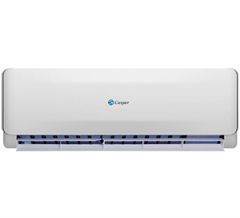 ĐIỀU HÒA 2 CHIỀU 9000BTU CASPER EH-09TL22