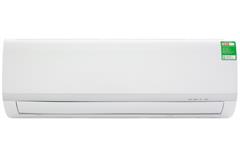 ĐIỀU HÒA 1 CHIỀU 12.000BTU MIDEA MSAFB-13CRN8