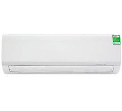 ĐIỀU HÒA 1 CHIỀU INVERTER 9000BTU MIDEA MSFRA-10CRDN8