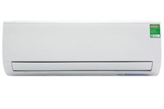 ĐIỀU HÒA 1 CHIỀU INVERTER 13.000BTU MIDEA MSFR-13CRDN8