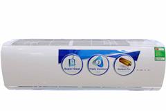 ĐIỀU HÒA 1 CHIỀU MIDEA MSMA1-13CRN1 12.000 BTU