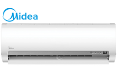 ĐIỀU HÒA 1 CHIỀU MIDEA MSAB1-24CRN1 24.000BTU