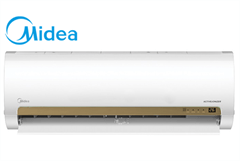 ĐIỀU HÒA 1 CHIỀU MIDEA MSMA1-12CR 12.000 BTU