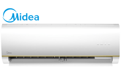 ĐIỀU HÒA 1 CHIỀU MIDEA MSMA2-10CRN1 9.000 BTU