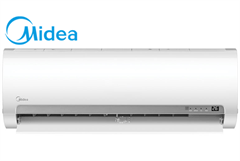 ĐIỀU HÒA 2 CHIỀU MIDEA MSAB1-24HRN1 24.000BTU