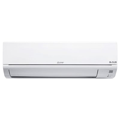 Điều hòa Mitsubishi 1 chiều 18000BTU MS-HP50VF