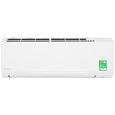 Điều hòa Daikin 1 chiều 11100 BTU ATF35UV1V