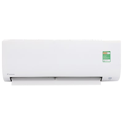 Điều hòa Daikin 1 chiều 11100 BTU FTC35NV1V