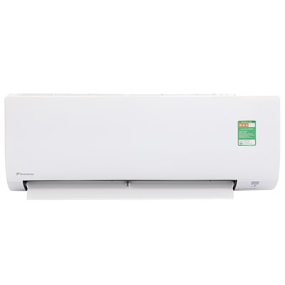 Điều hòa Daikin 1 chiều 9300 BTU FTC25NV1V