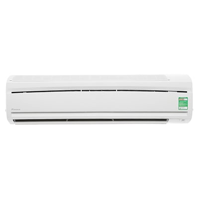 Điều hòa Daikin 1 chiều 17100 BTU FTC50NV1V