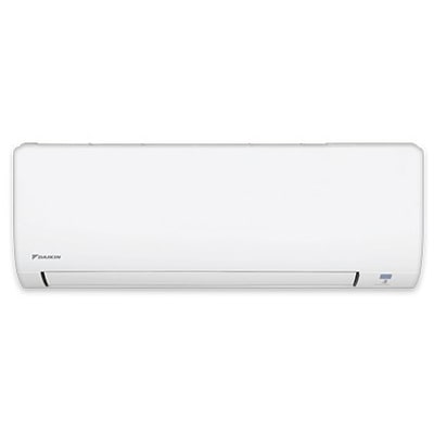 Điều hòa Daikin 1 chiều 22000BTU FTC60NV1V