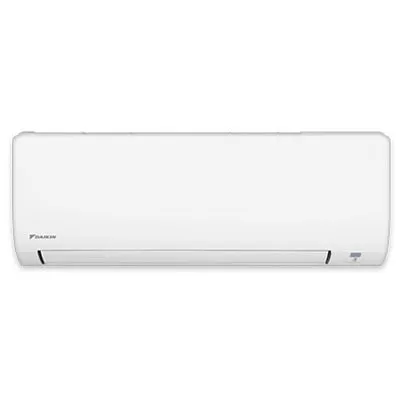 Điều hòa Daikin 1 chiều 22000BTU FTC60NV1V