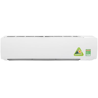 Điều hòa Daikin 1 chiều Inverter 17700 BTU FTKC50UVMV