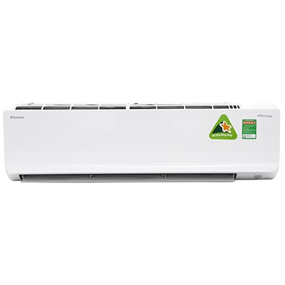 Điều hòa Daikin 1 chiều Inverter 20500 BTU FTKC60TVMV