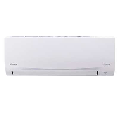 Điều hòa Daikin 1 chiều Inverter 17100 BTU FTKA50UAVMV