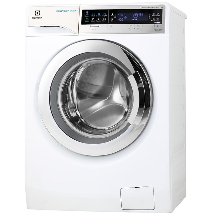 MÁY GIẶT ELECTROLUX EWF14113