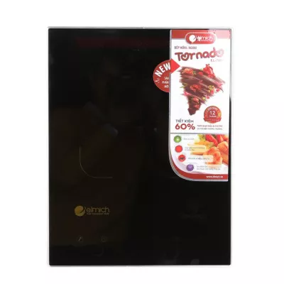 Bếp hồng ngoại Elmich EL-7951 2357951