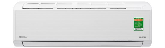 Điều hòa Toshiba Inverter 9000 BTU RAS-H10D2KCVG-V