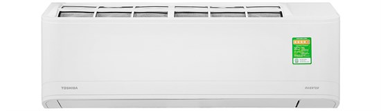 Điều hòa Toshiba Inverter 9000 BTU RAS-H10X2KCVG-V