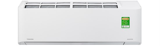 Điều hòa Toshiba Inverter 12000 BTU RAS-H13C2KCVG-V