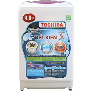 Máy giặt Toshiba 9kg AW-B1000GV