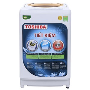 Máy giặt Toshiba 10kg AW-B1100GV WD