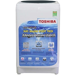 Máy giặt Toshiba 8.2kg AW-MF920LV