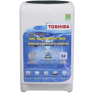 Máy giặt Toshiba 8.2kg AW-MF920LV