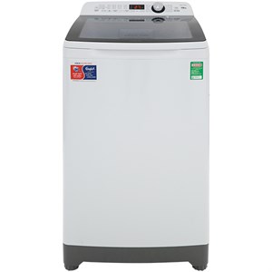 Máy giặt Aqua 10 kg AQW-FR100ET.H lồng đứng