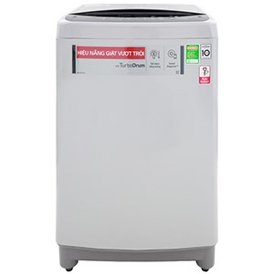 LG inverter 9kg