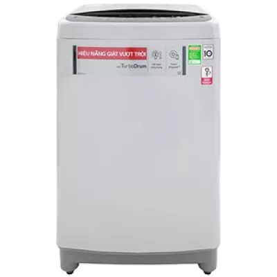 LG inverter 9kg