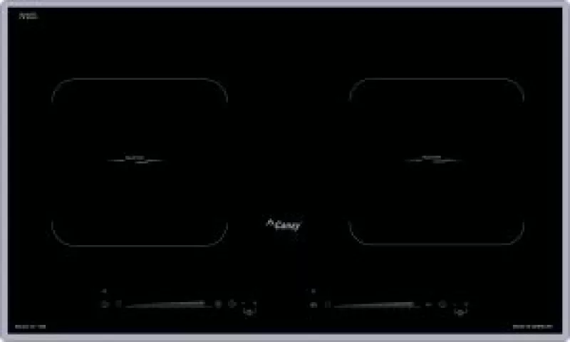 BẾP TỪ CAO CẤP CANZY CZ 988