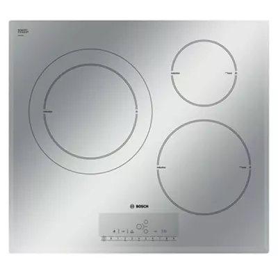 Bếp từ Bosch PIJ659F27E